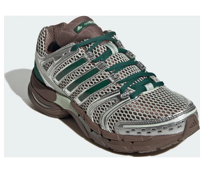 adidas-adistar KH8844