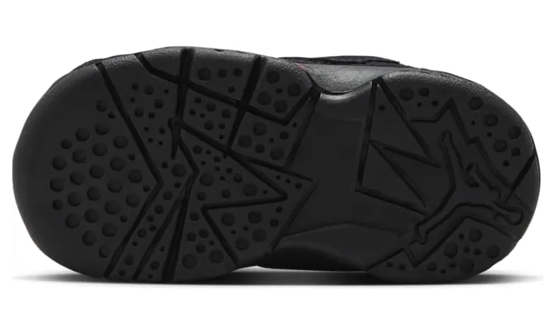 jordan-mvp HQ4428-003