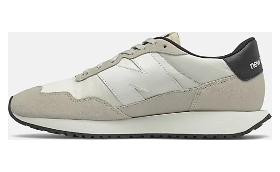new-balance-237 MS237UL1