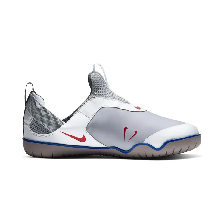 nike-air-zoom CV0535-003