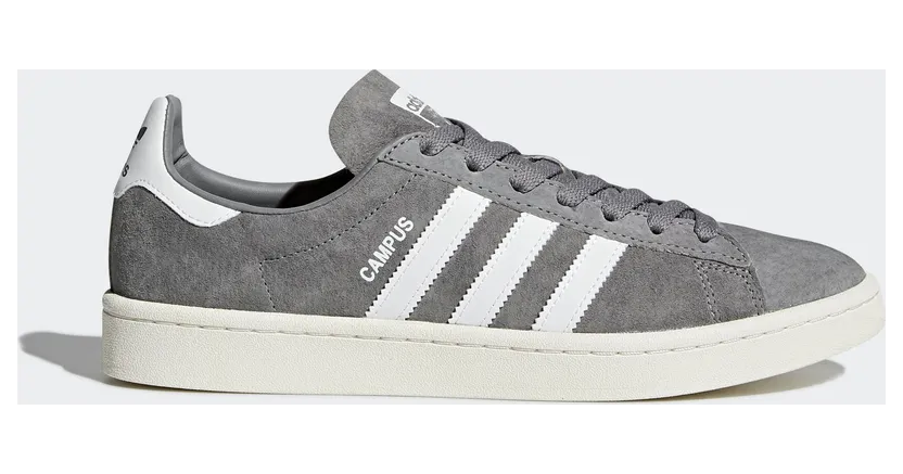 adidas-campus BZ0085