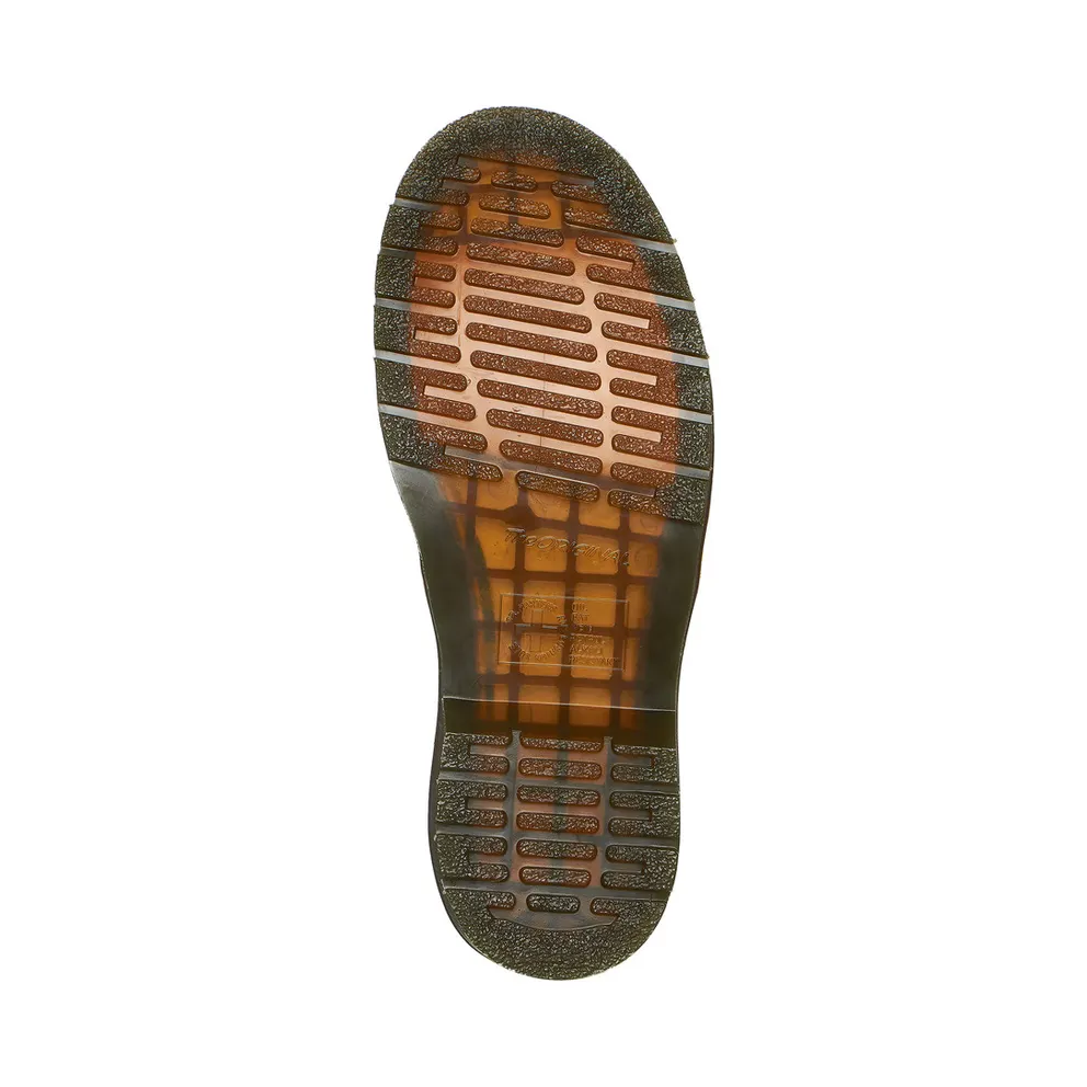 Dr. Martens 1461 Crazy Horse Gaucho (11838201)