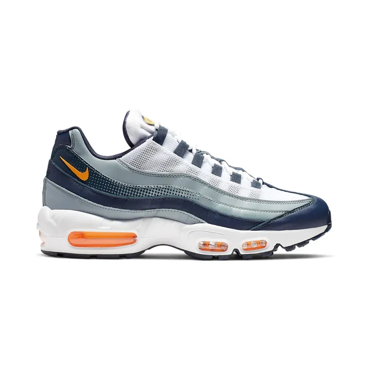 nike-air-max AJ2018-401