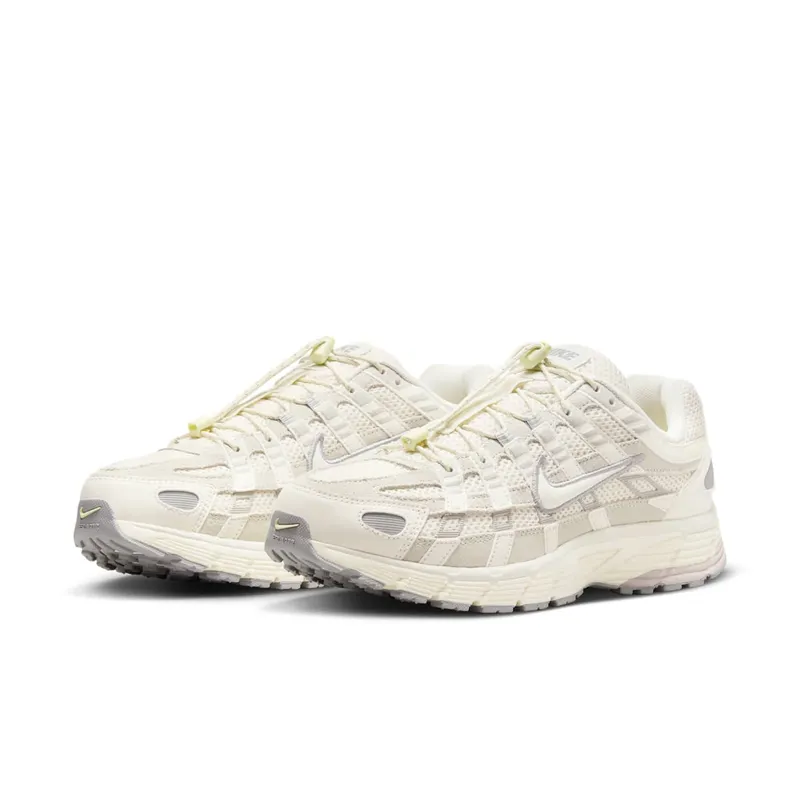 Nike P-6000 “Light Bone” (HJ7284-072)