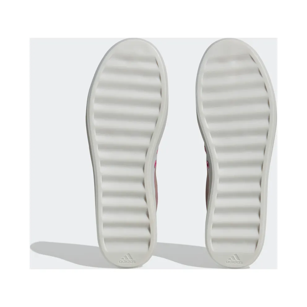 adidas ZNSORED Purple / Cloud White / Lucid Fuchsia (HP5985)