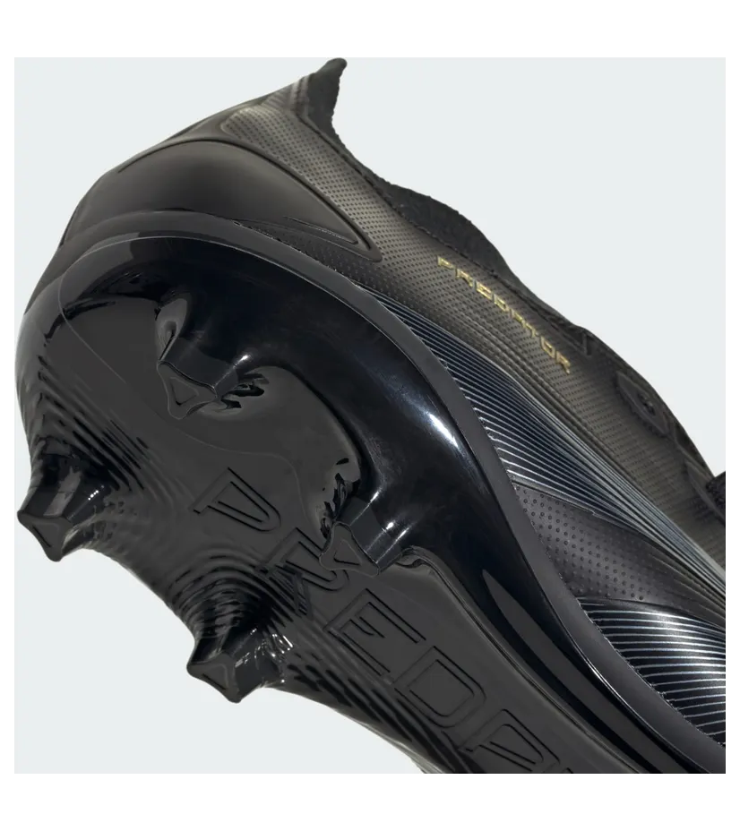 adidas-predator IF6347