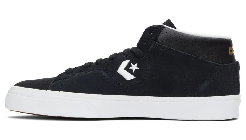 converse-louie-lopez-pro 171331C