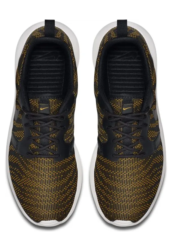 nike-roshe-run 705217-700