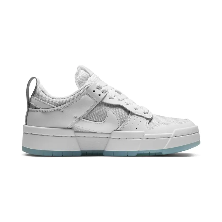 nike-dunk CK6654-001