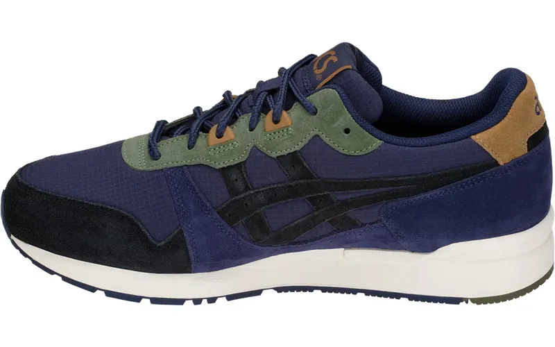 ASICS GEL-Lyte G-Tx (1193A038-400)