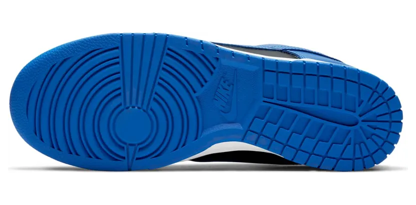 nike-dunk DD1391-001