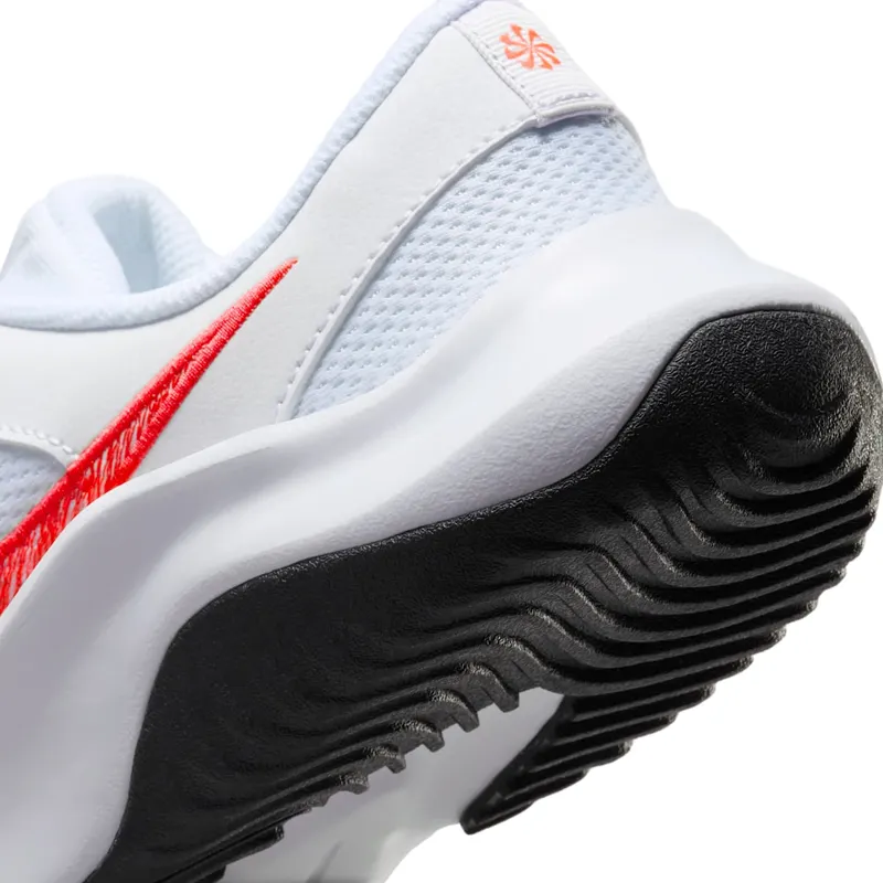 nike-legend DM1119-102