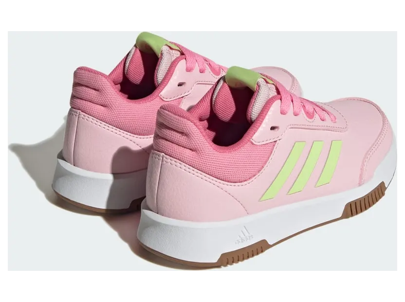 adidas-tensaur ID2301