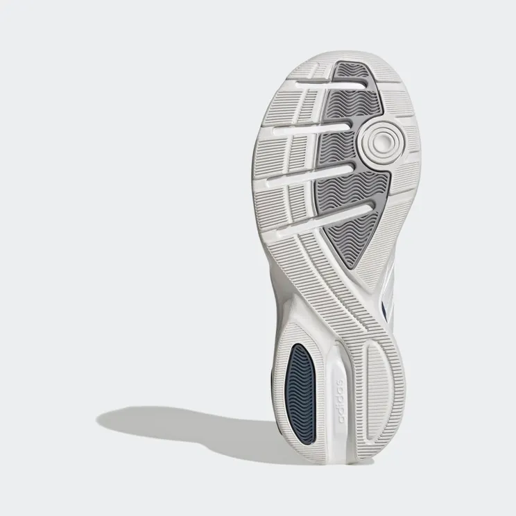 adidas-strutter-cloud GX6788