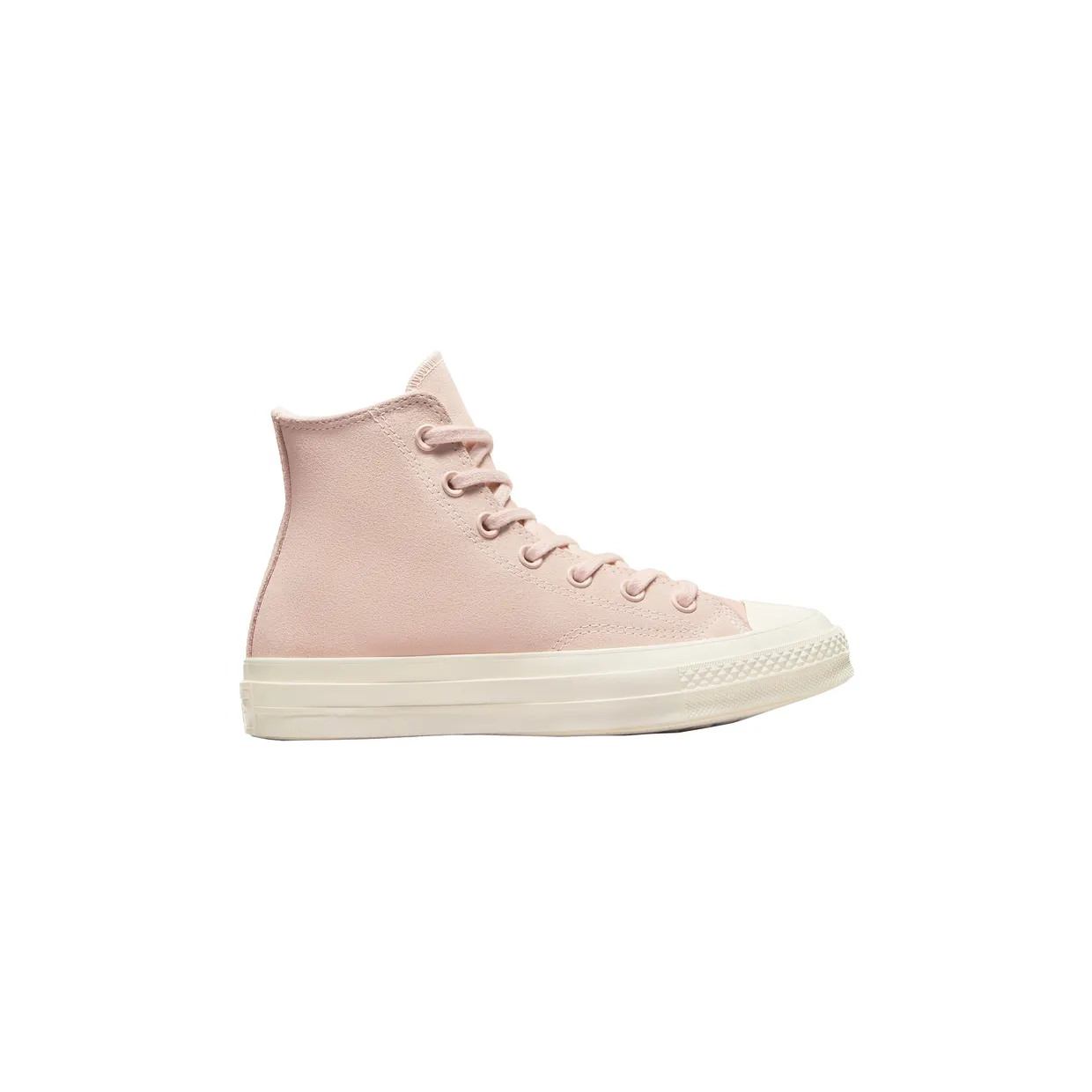 converse-chuck-taylor-all-star A07901C