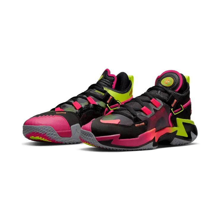 jordan-why-not DO8967-002