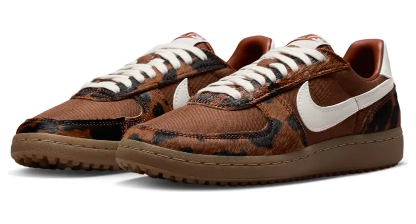 nike-field-general IM5768-200
