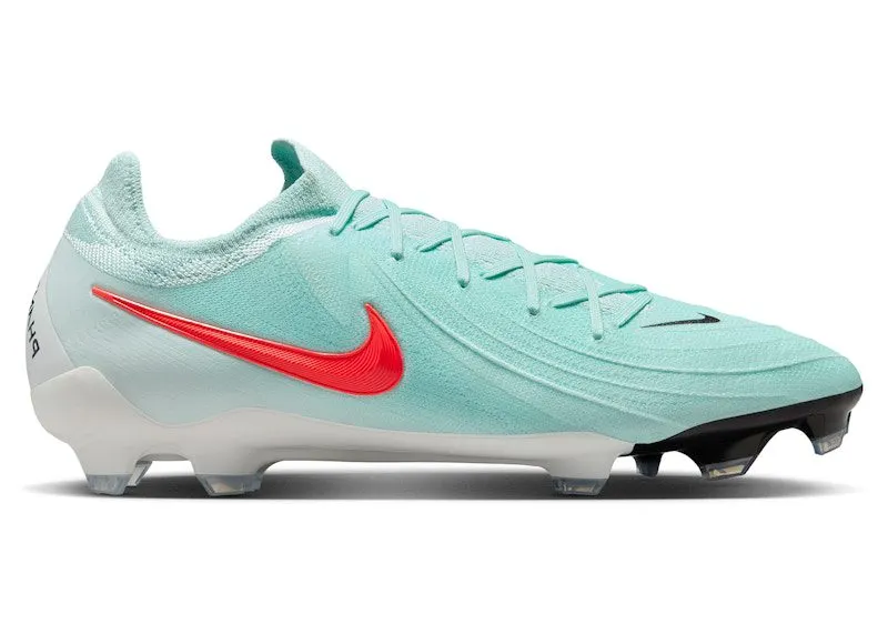 Nike Phantom GX 2 Pro FG Mad Energy Pack (FJ2563-300)