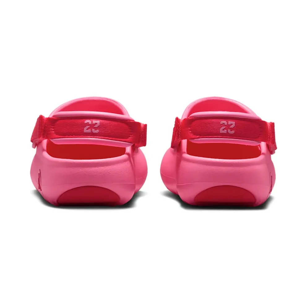 Jordan Hydrip Digital Pink Racer Pink (HF5981-600)