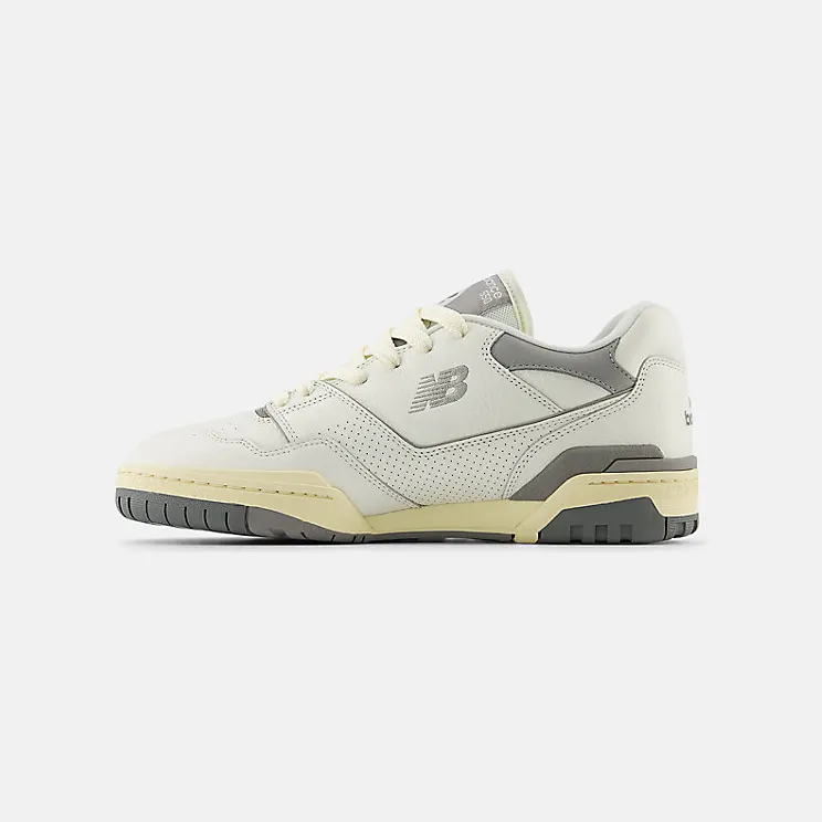 new-balance-550 BB550PTC