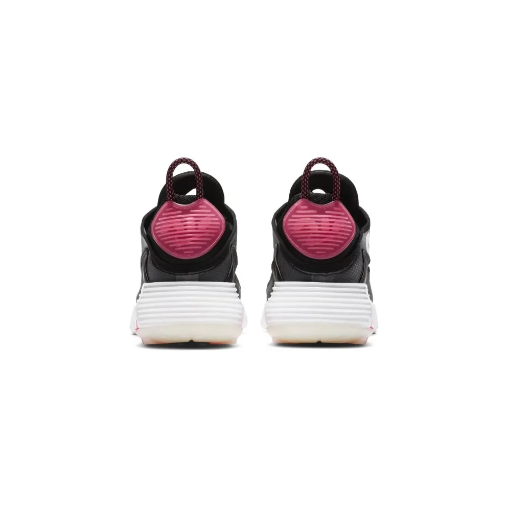 Nike Air Max 2090 Black (DA4284-001)