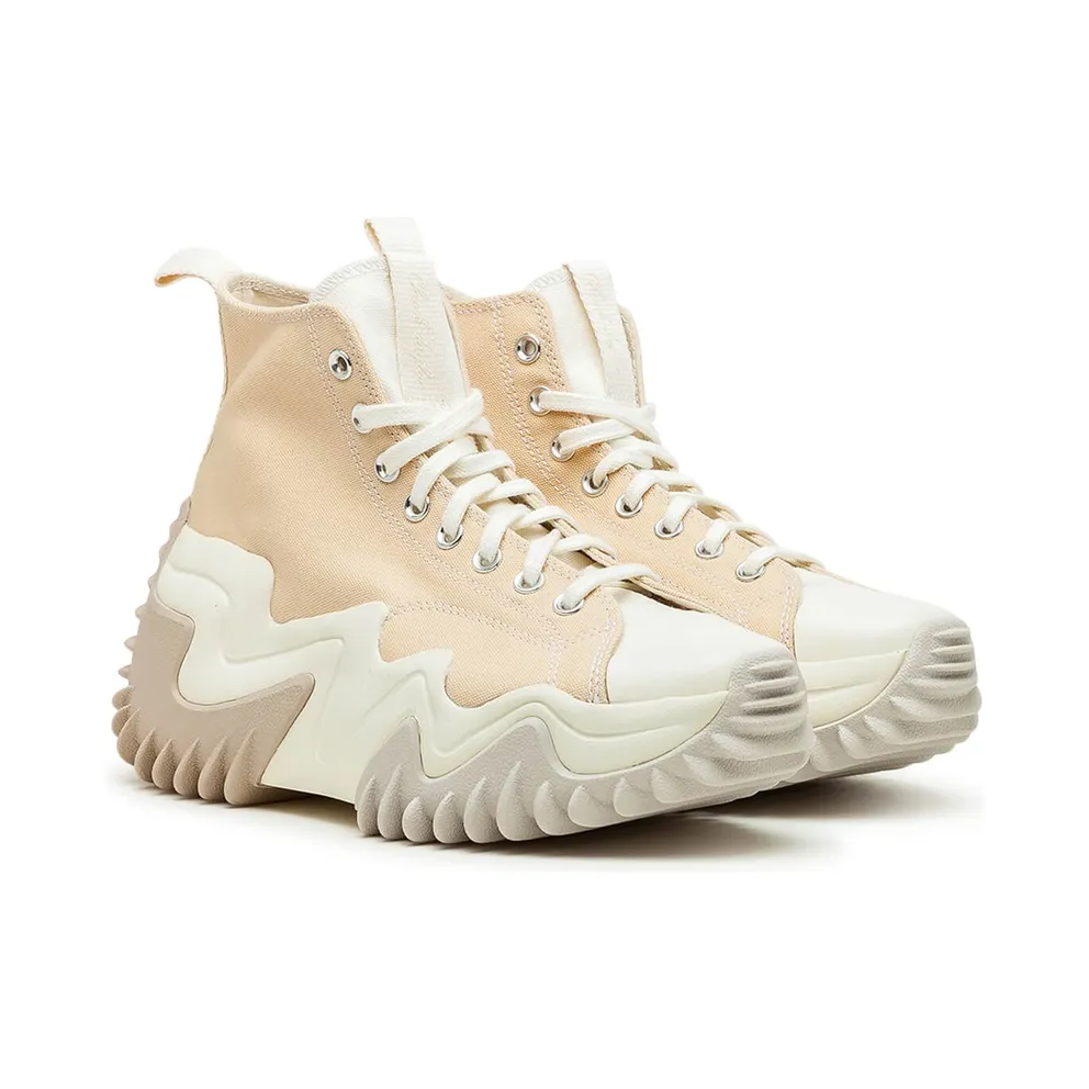 Converse Run Star Motion Hi (171547C-228)