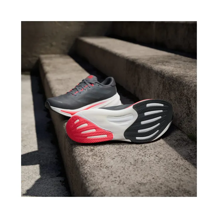 adidas-supernova JQ4737