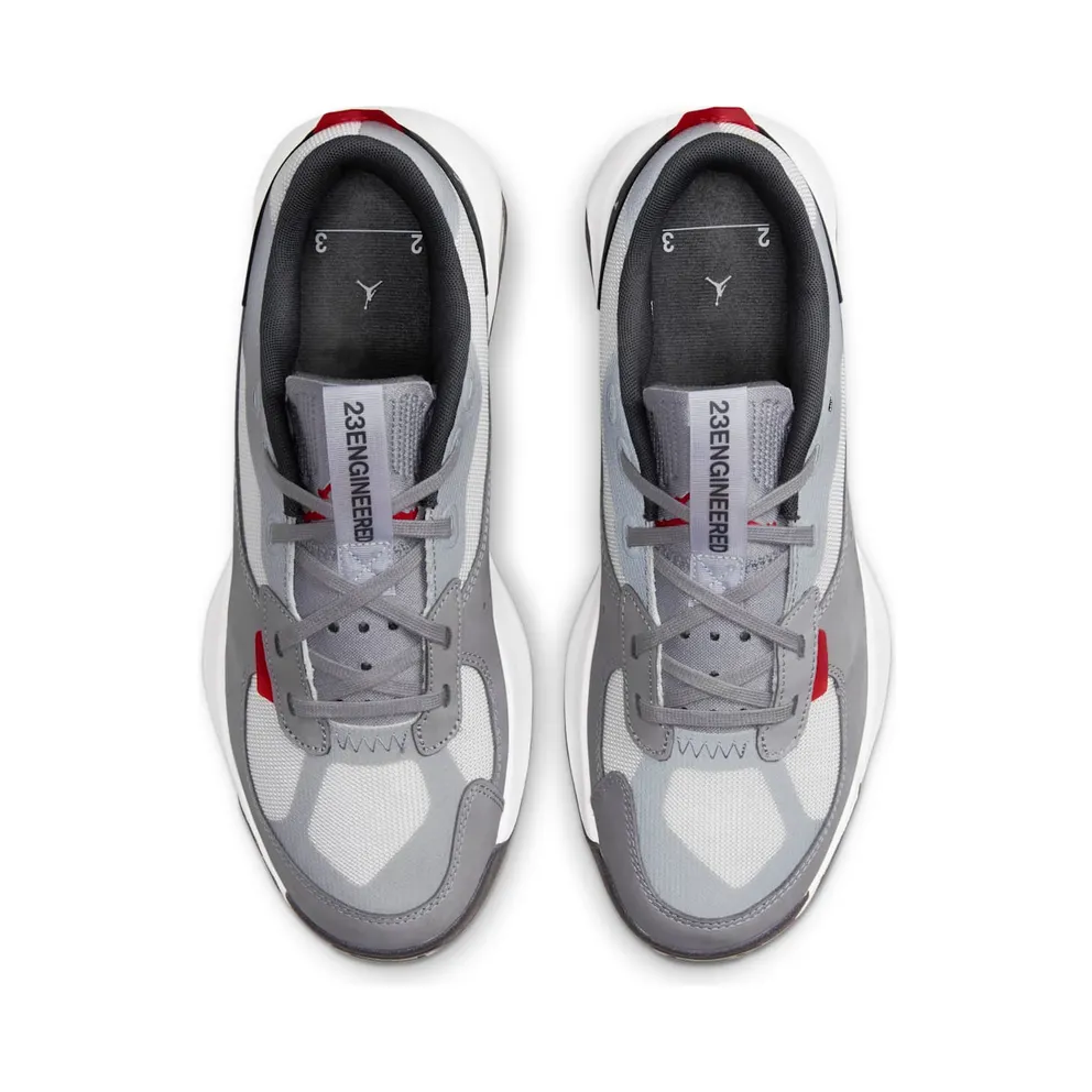 Jordan Air 200E Grey (DC9836-002)
