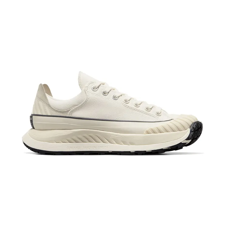 Converse Chuck 70 AT-CX LOW “Traction Vintage Egret” (A06556C)