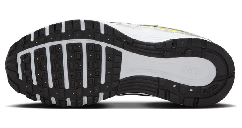 nike-p-6000 HV5064-701
