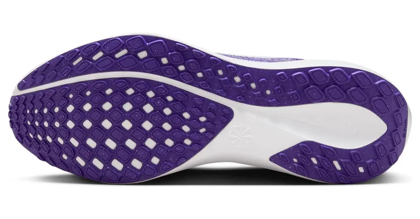 nike-air-zoom FZ5100-500