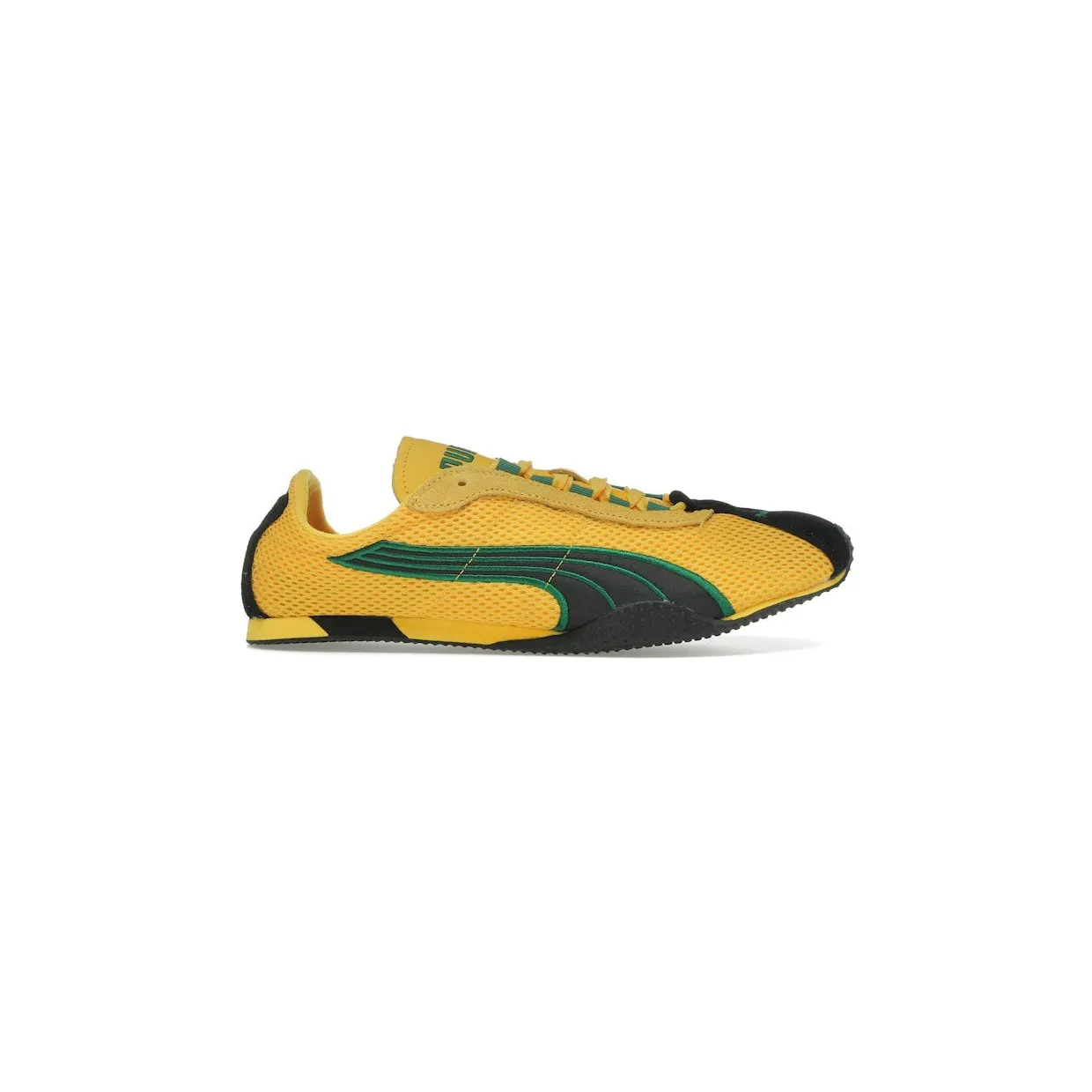 puma-h-street 405422-01