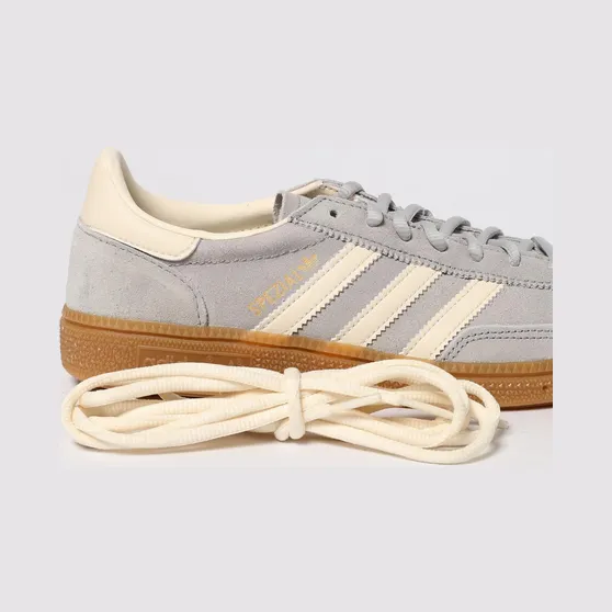 adidas-originals-sneaker IF7086D