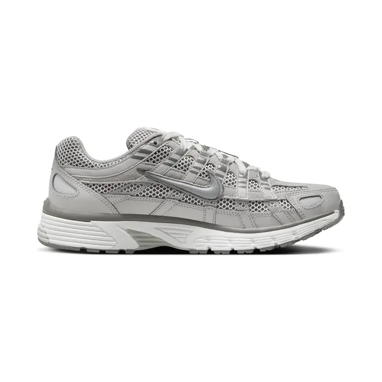 nike-p-6000 FN6837-012