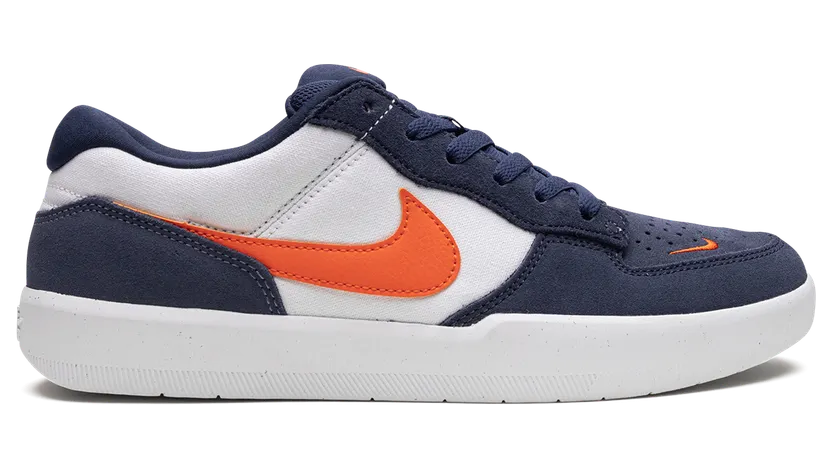 nike-air-force DV5477-400