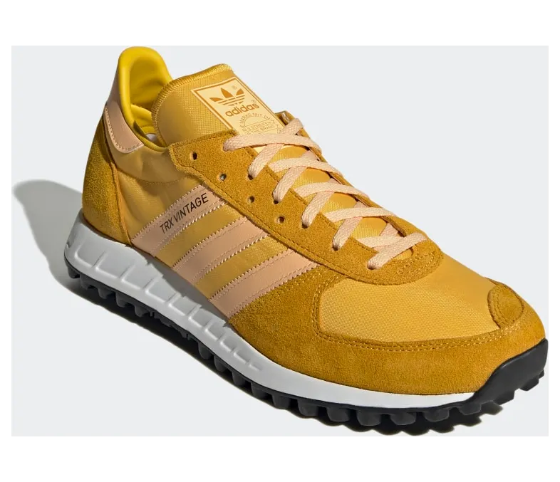 adidas-trx-vintage GW0544