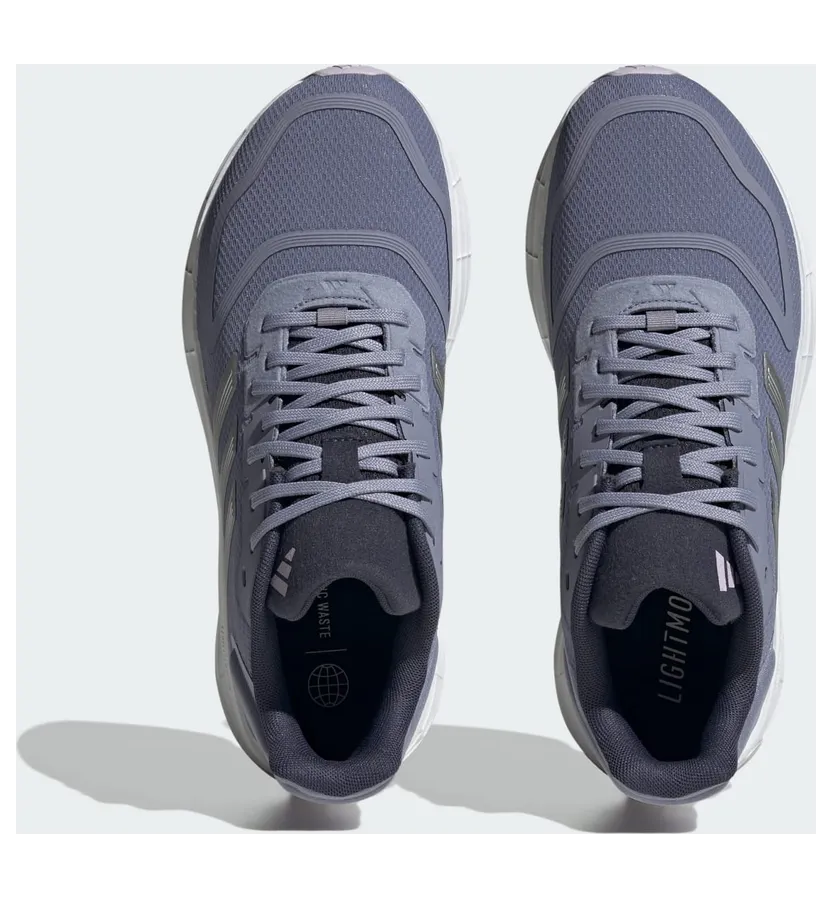 adidas-duramo HP2386