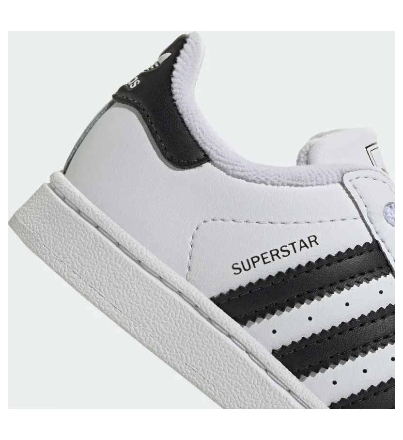 adidas-superstar IH8896