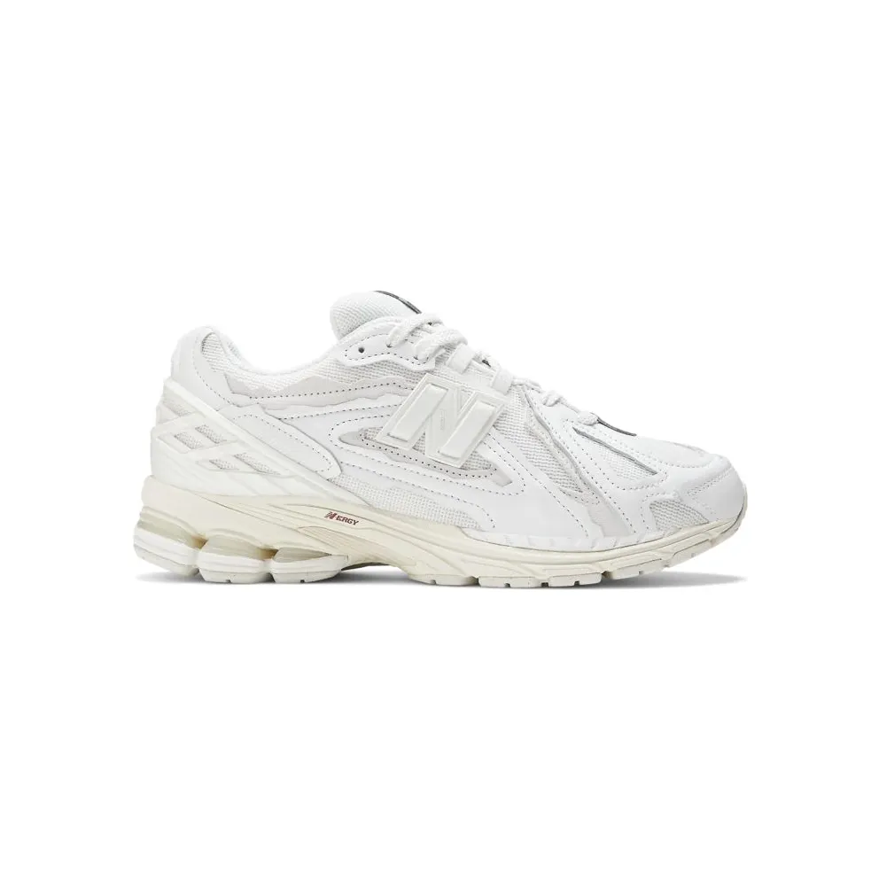 New Balance 1906R “Protection Pack” (M1906DE)