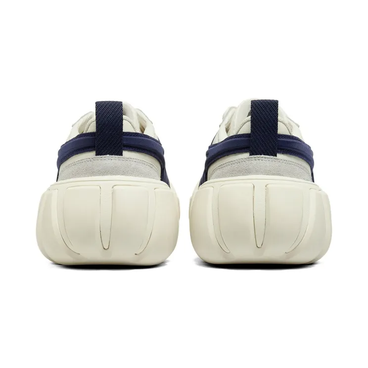 onitsuka-tiger-sneaker 1183B421-201