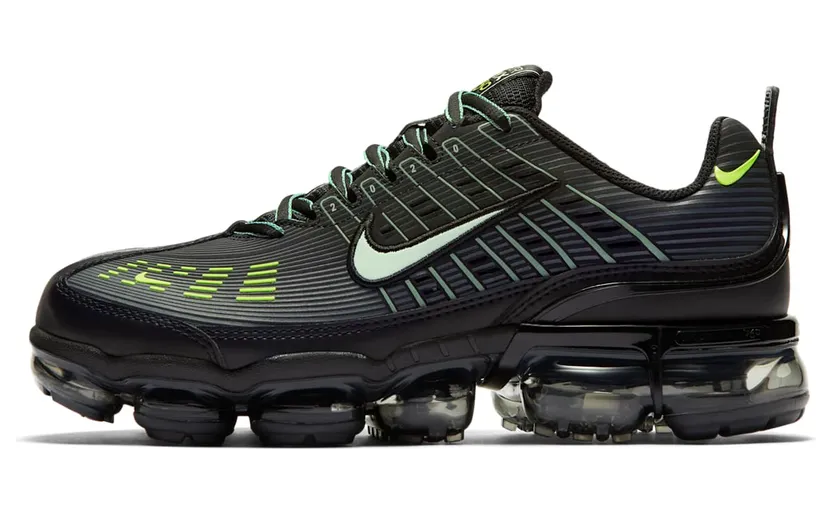 Nike Air VaporMax 360 CW7479-001