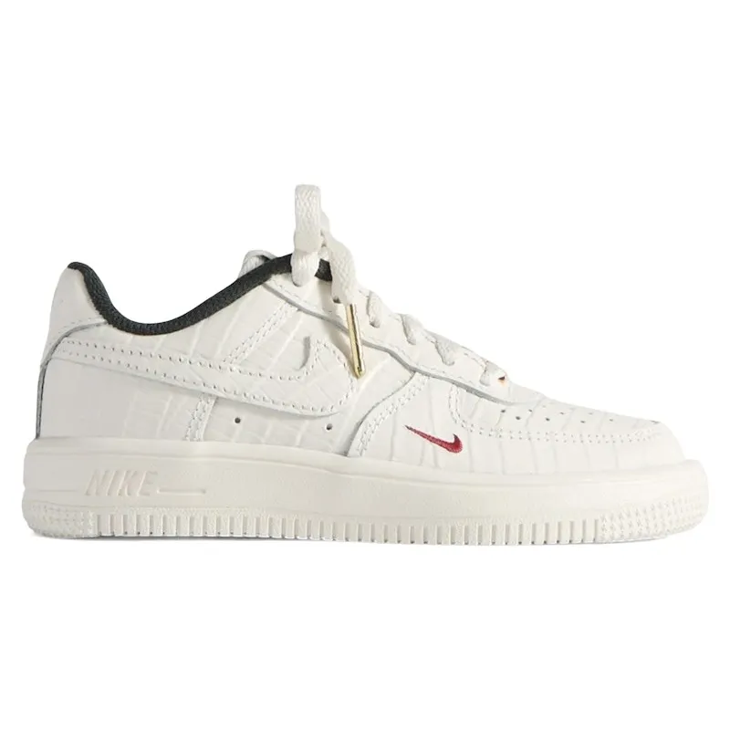 Nike Force 1 Low Kith Phantom (IM6036-001)