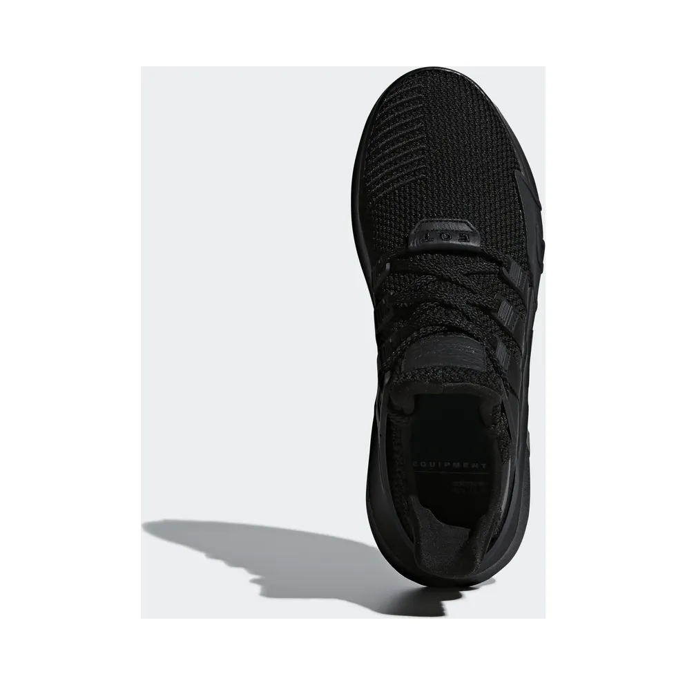 adidas EQT Basketball Adv Triple Black Core Black/Core Black/Core Black (DA9537)