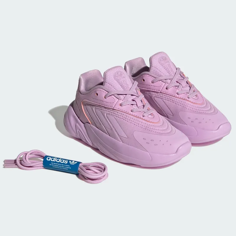 adidas Ozelia Bliss Lilac (IE2802)