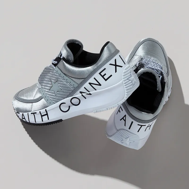 converse-sneaker 565537C