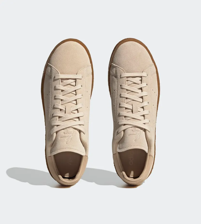adidas-stan-smith HQ6837