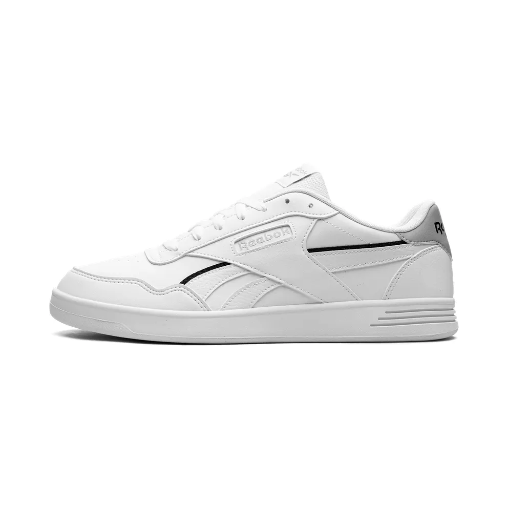 Reebok Court Advance Clip “White” (IF5326)