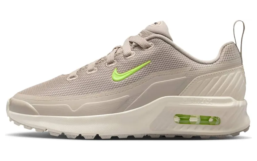 Nike Air Max Bia Bruin (IF2629-200)
