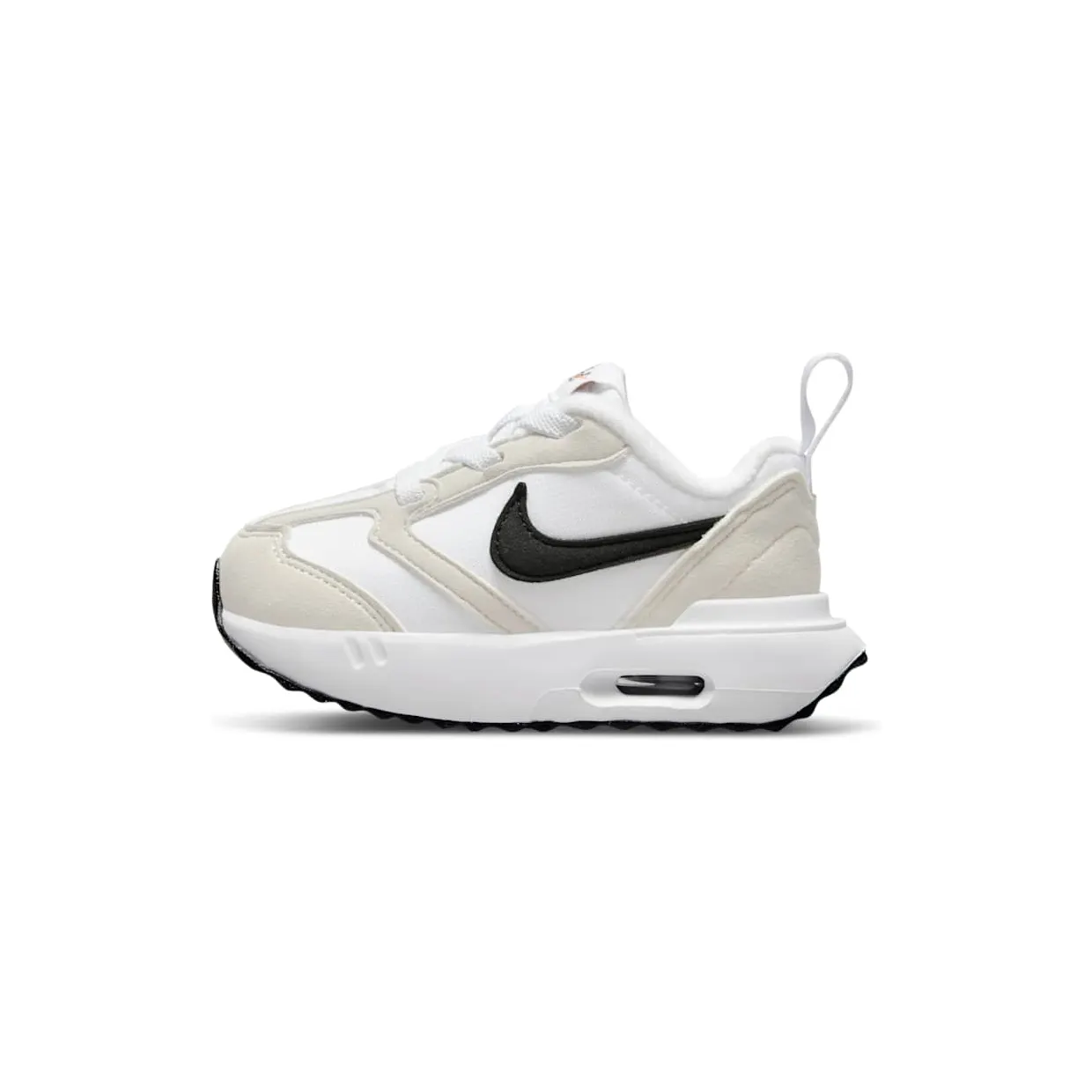 nike-air-max DC9319-102