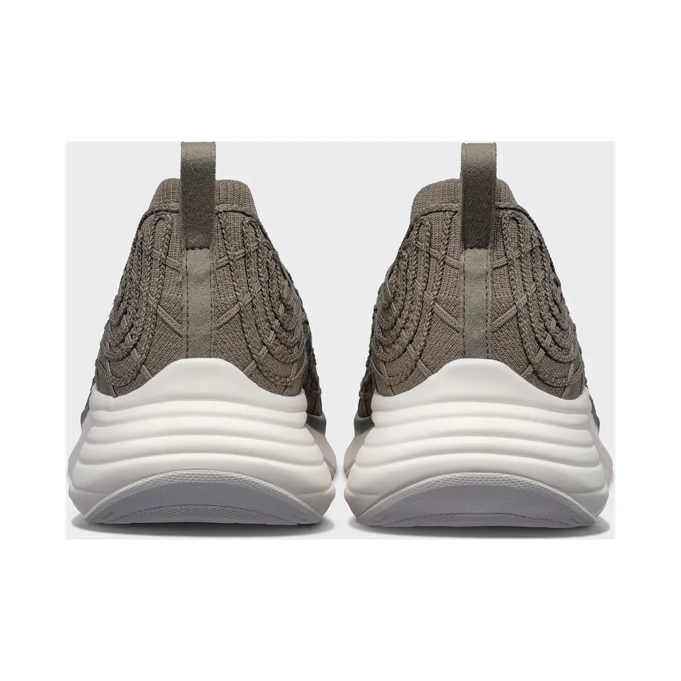 APL TechLoom Zipline “Fatigue/Countryside/Ivory” (Men)